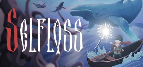 Games like Selfloss