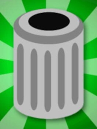 Scrap Clicker 2 Image
