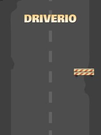 Driverio Image