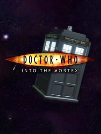 Doctor Who: Into the Vortex Image