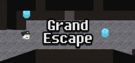 Games like Grand Escape