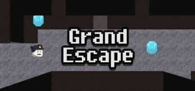 Grand Escape Image