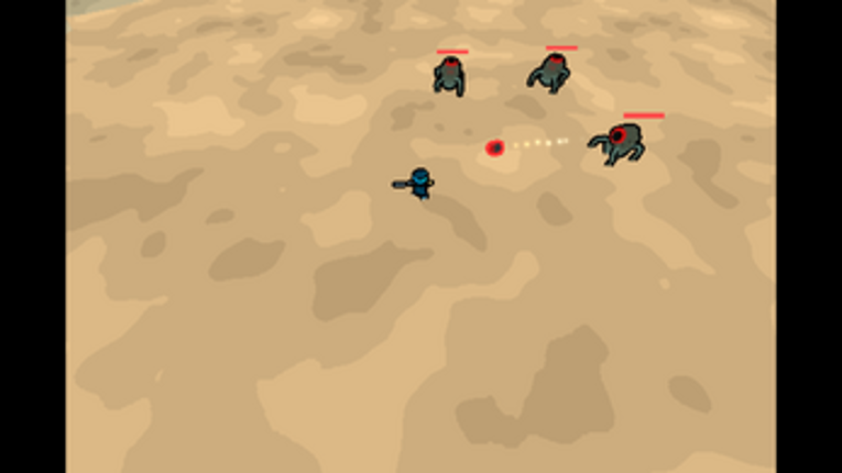 10   SECONDS   TO   DIE Image