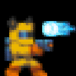 Games like 1v1OneShot