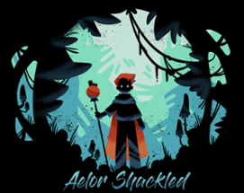 Aelor Shackled Image