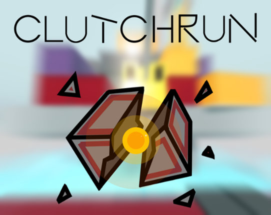 Clutchrun Image
