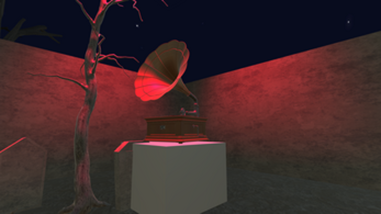 Dead Media Explorer screenshot