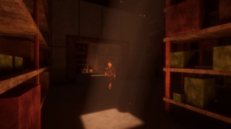 Echoes Image