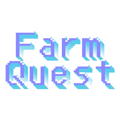 Games like FarmQuest