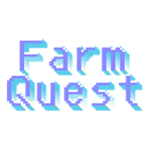 FarmQuest Image