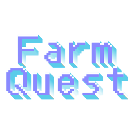 FarmQuest Game Cover