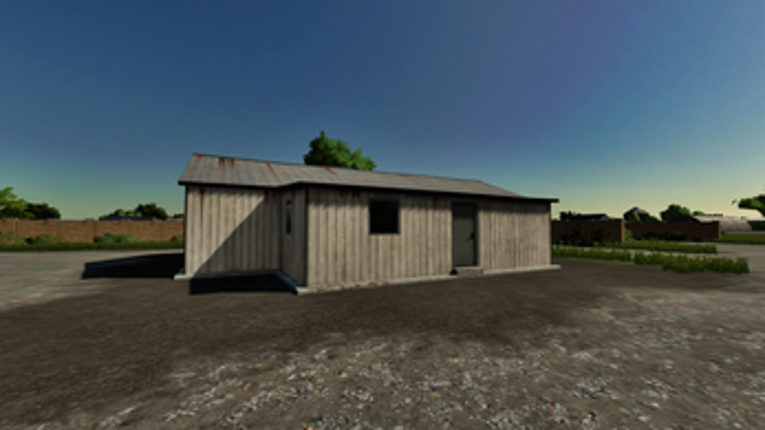 FS22 Investment Properties Image