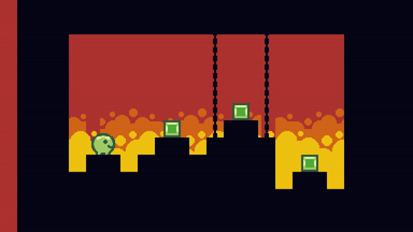 Games like Goopty Goo