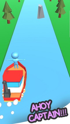 HyperFest Image
