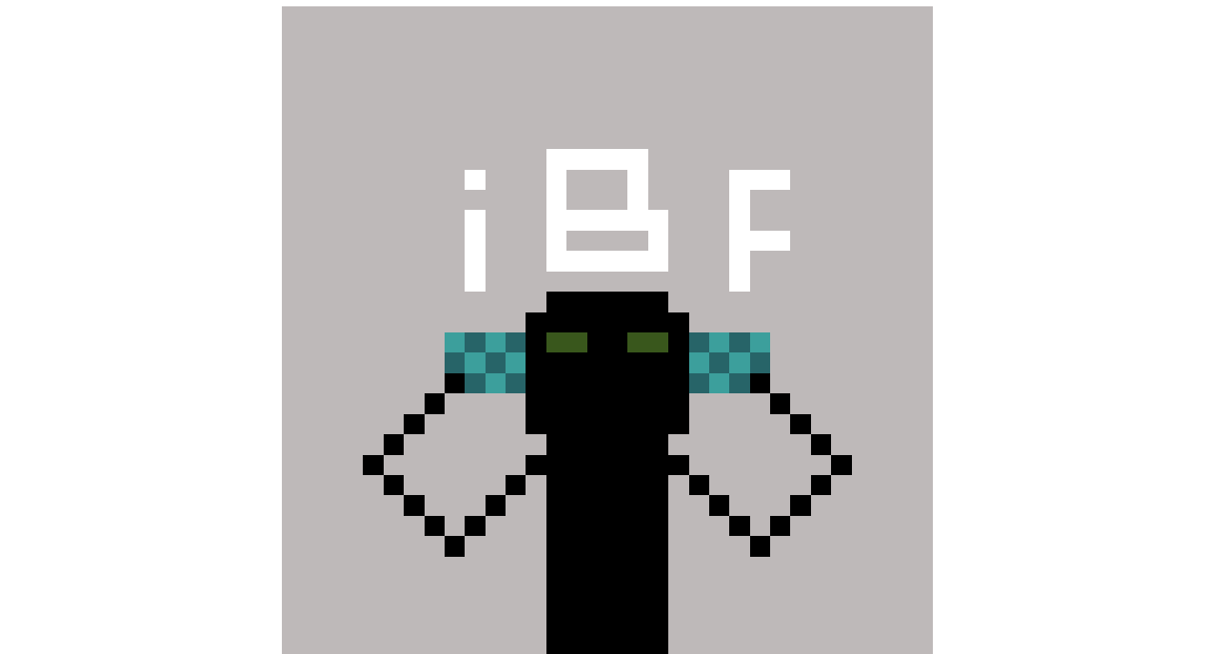 Games like important battle of fighters