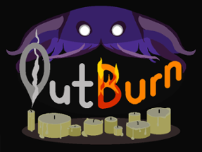 OutBurn Image