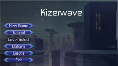 Kizerwave Image