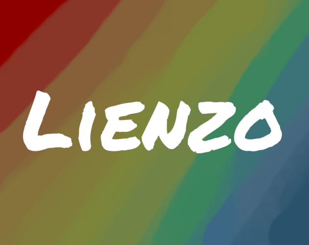 Games like Lienzo VR