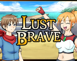 Lust Brave Image