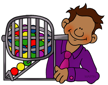 Games like Mechanical Ideology