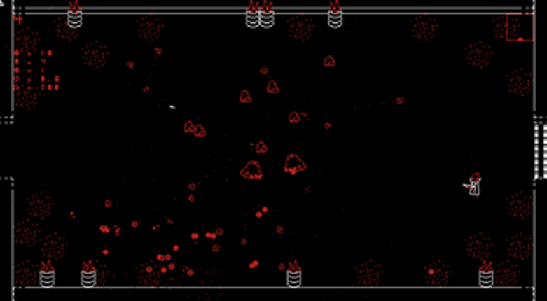 Media Hieme Alpha 0.2 screenshot