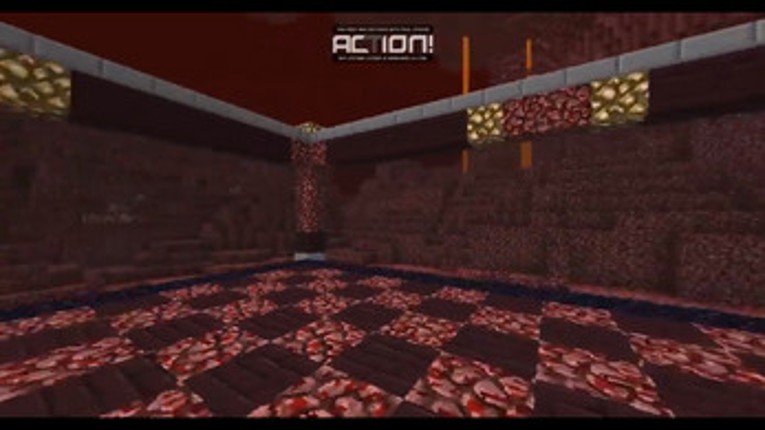 Minecraft Factions server V7.5 | 1.8 - 1.10 | (updated it 18.3.9) Image