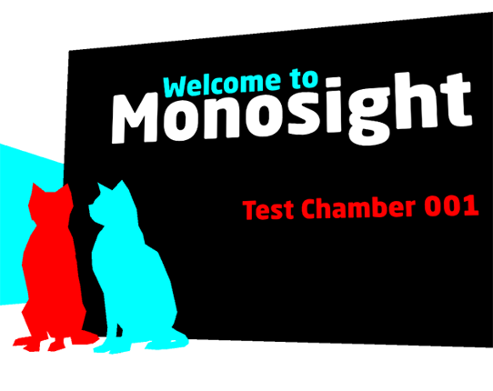 Monosight Image