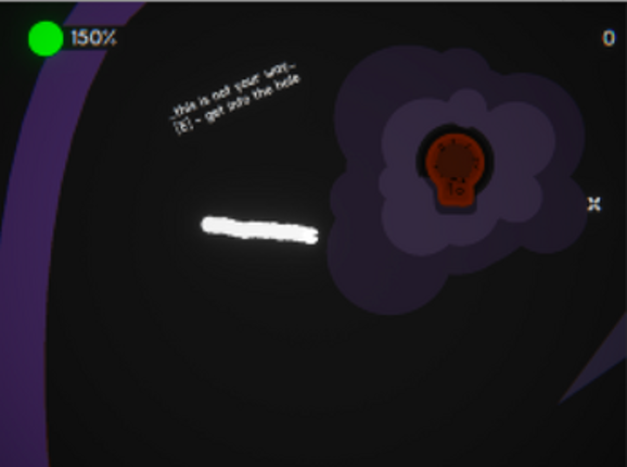 Necrozite screenshot