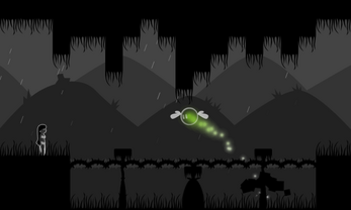 Papantzin screenshot