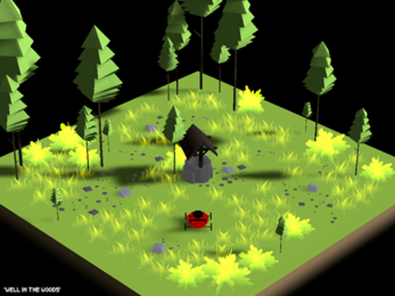 Pigeonmow screenshot