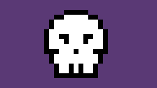 Games like Pitch Void