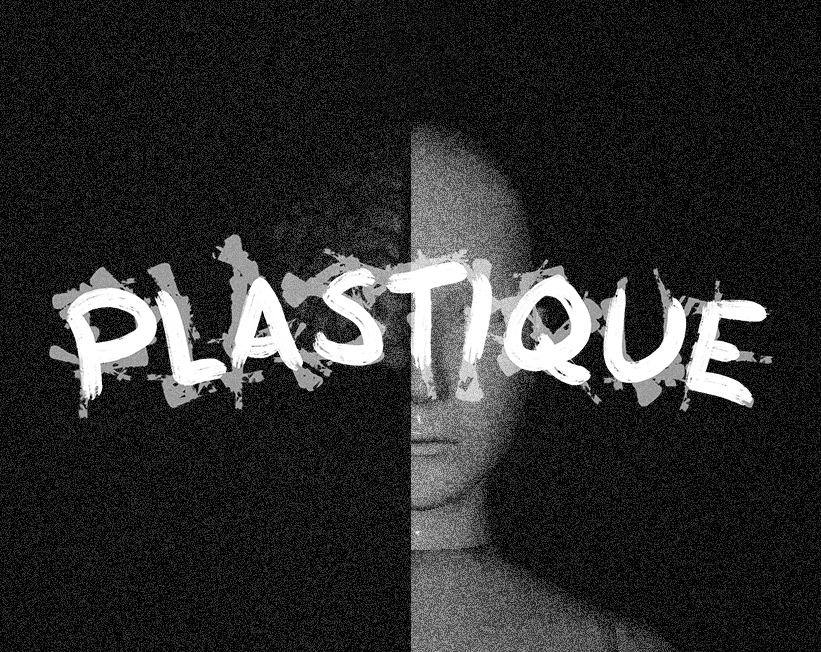 Games like Plastique