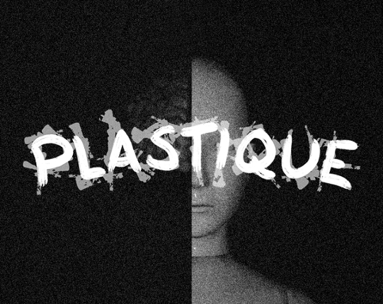 Plastique Image