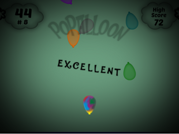 Popalloon Image