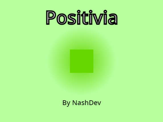 Positivia Image