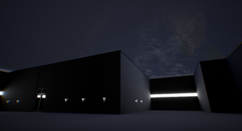 Project : W72 screenshot