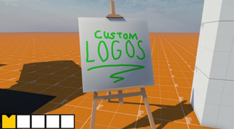 RECOUNTER screenshot