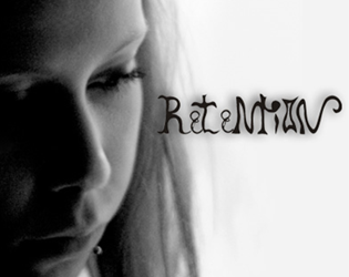 Games like Retention