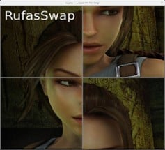 RufasSwap Image