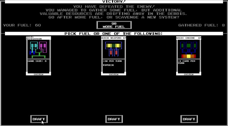 Run the Rings screenshot