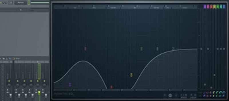 Shoot Dem Bots (Space Shooter) Image