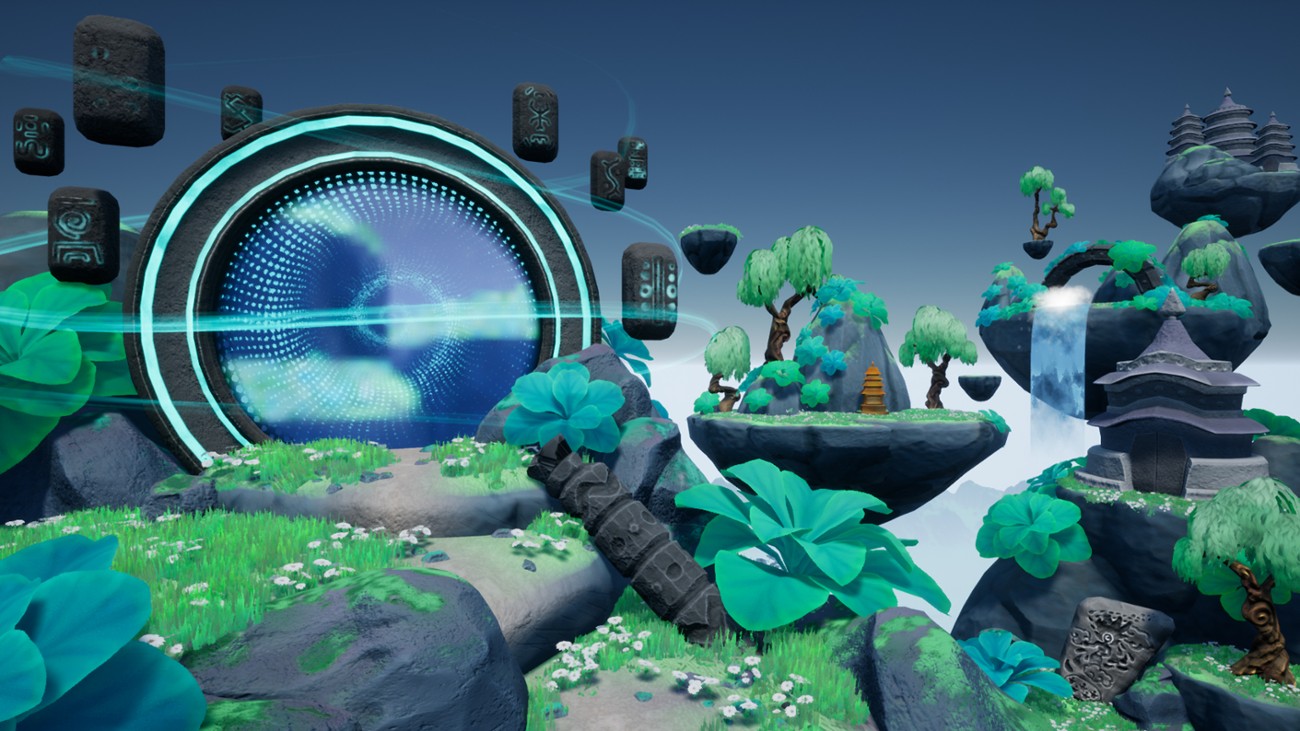 Games like Sky Surge