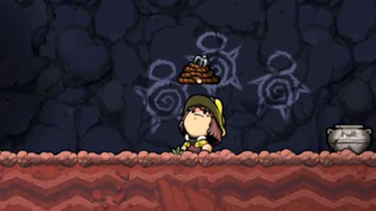 gib [items] Image