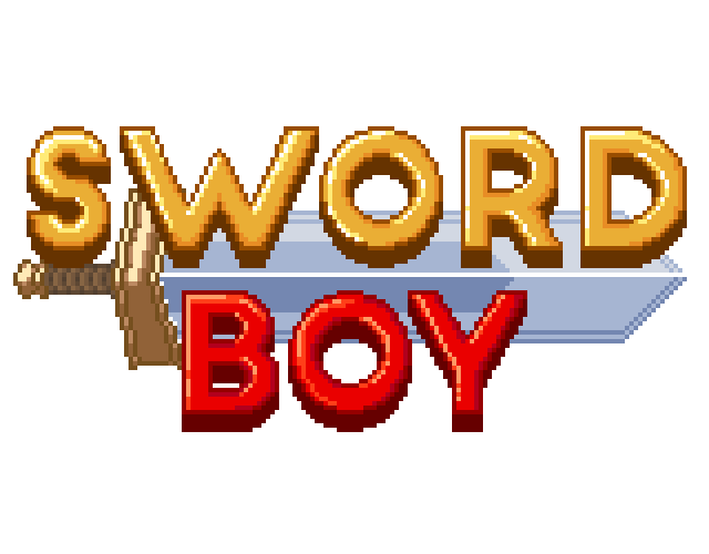 Games like Sword Boy