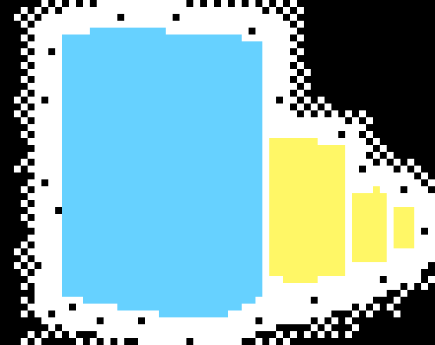 Games like The Edge Of The Empire