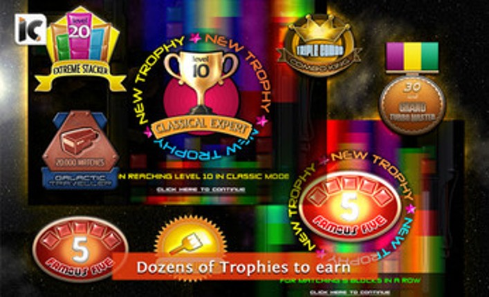 Turbogems Image