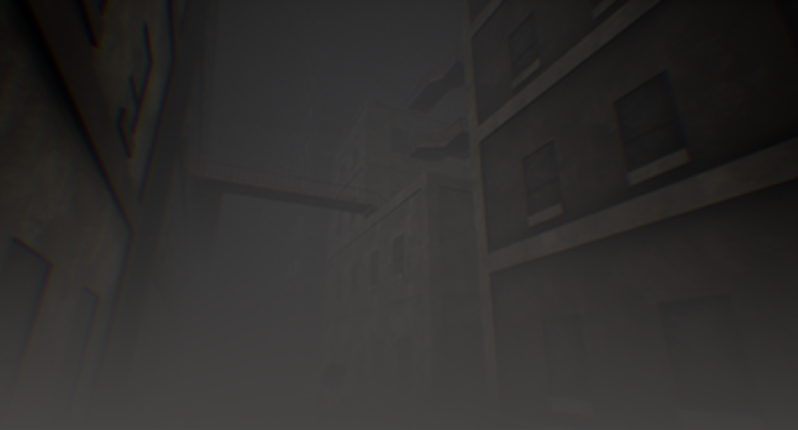Two Lines (+project file) screenshot