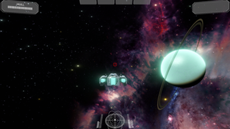 Uberverse Image