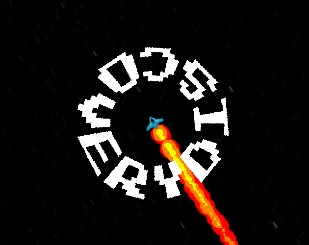 Games like Verydisco