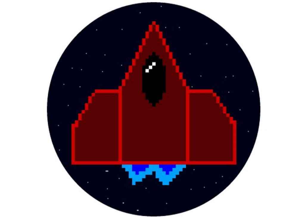 Games like Vulture Industries